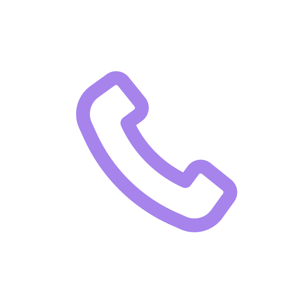 Телефон